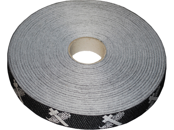 Lotband-7270000020