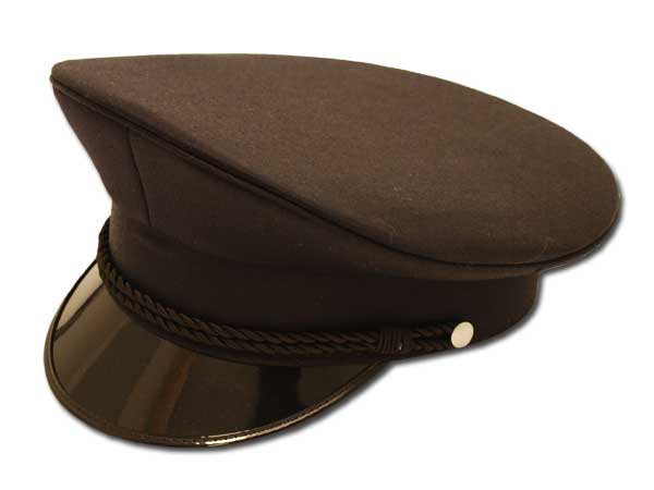 7290002271