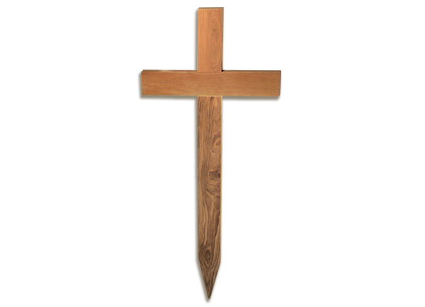 Grabkreuz-72100015001000