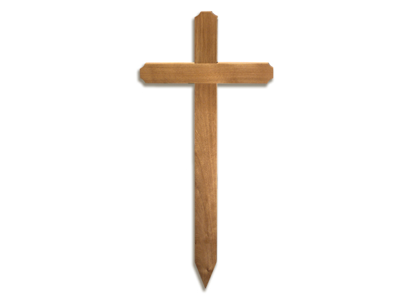 Grabkreuz-72100018001000