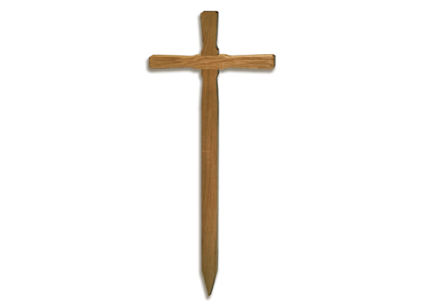Grabkreuz-72100023001000