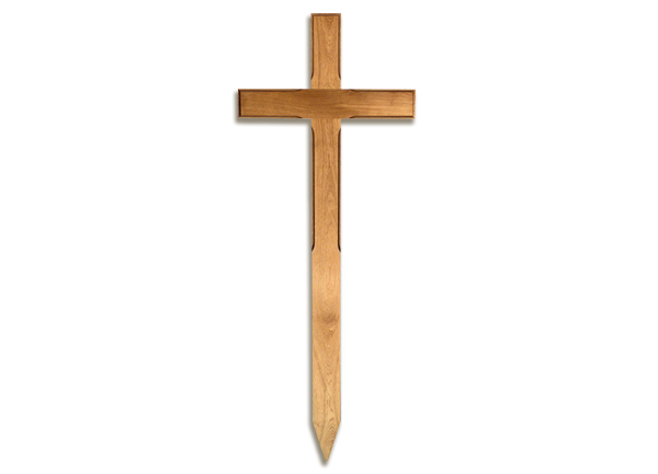 Grabkreuz-72100027001000