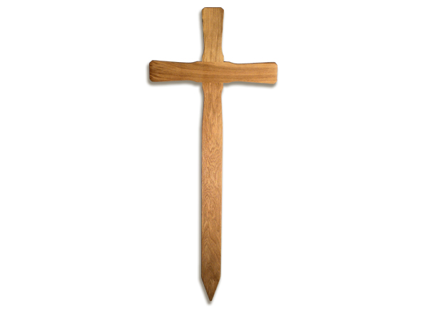 Grabkreuz-72100029001000