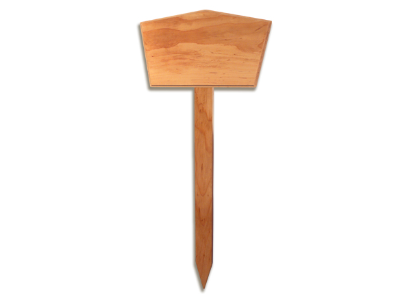 Grabtafel-72100090002000