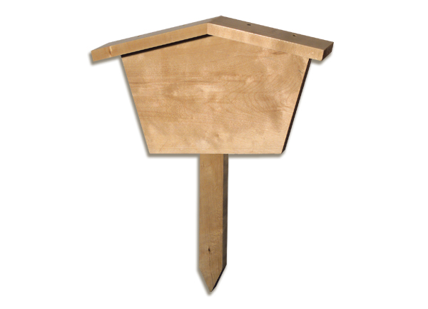 Grabtafel-72100102002000