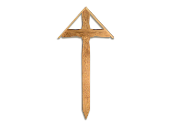 Grabkreuz-72100123001000