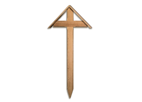 Grabkreuz-72100140001000