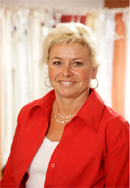 Frau Tietjen